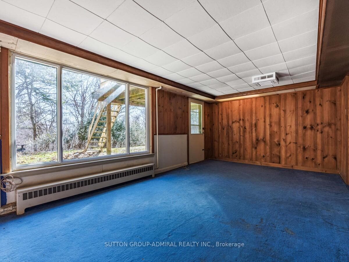 21 Fenwood Heights photo 19