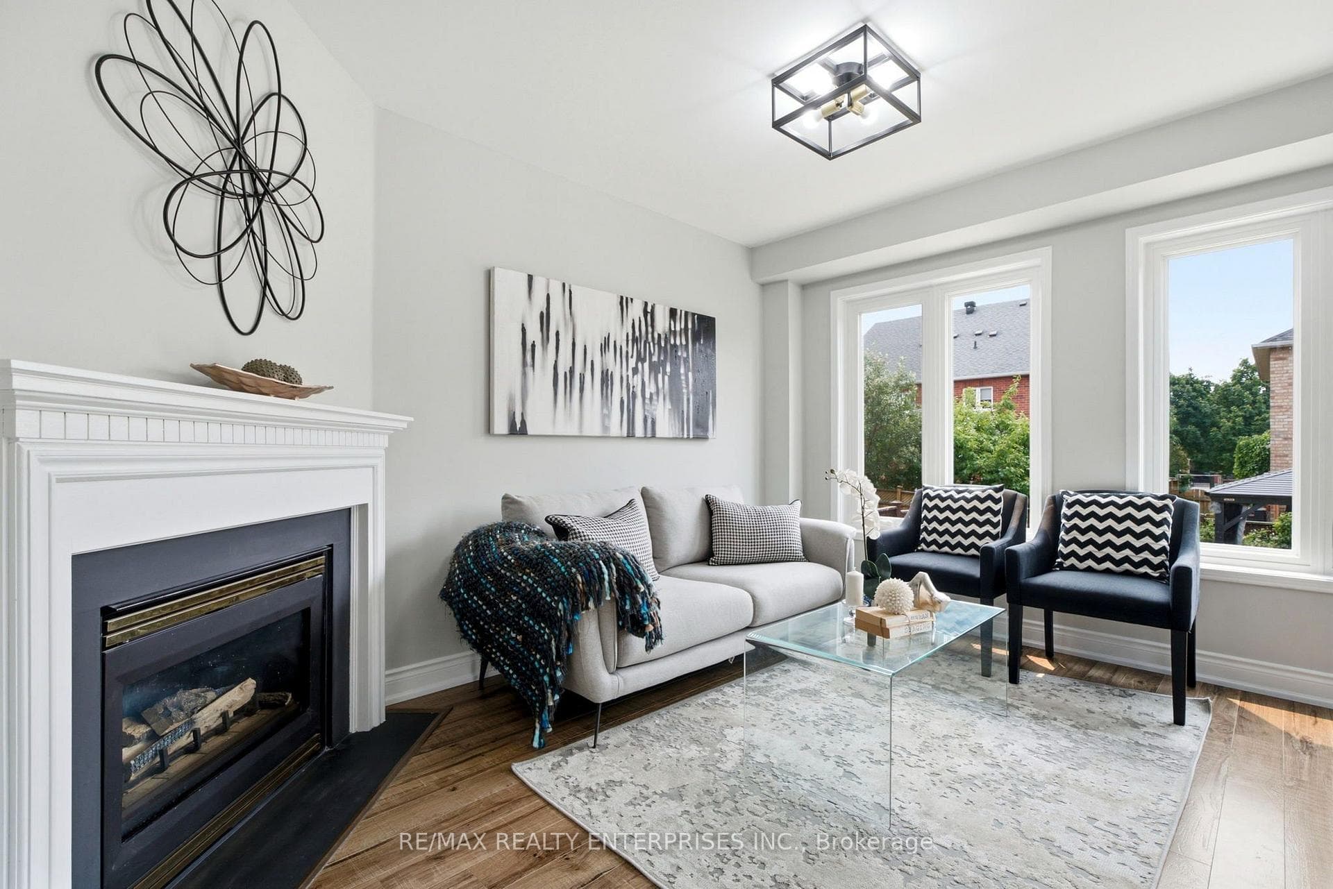 6930 Elliott Parliament Street photo 14