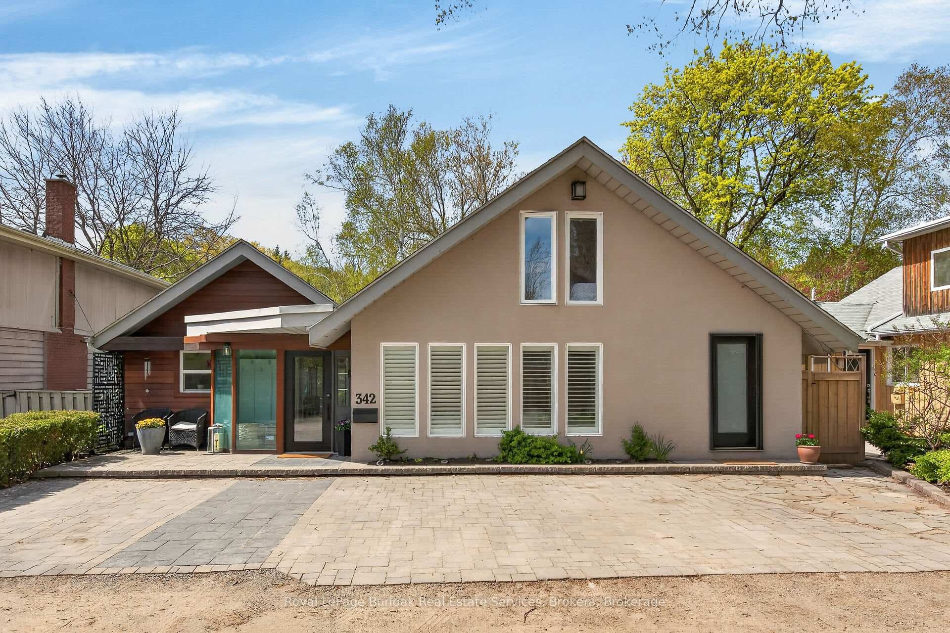 342 Meadow Wood Lane photo 2