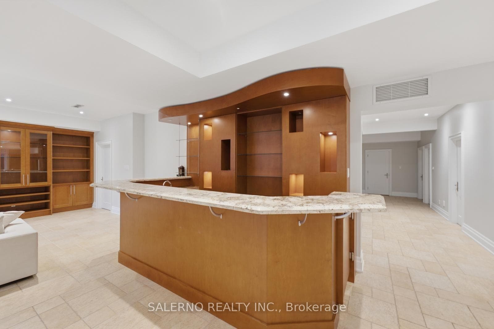 188 Deerchase Circle photo 35