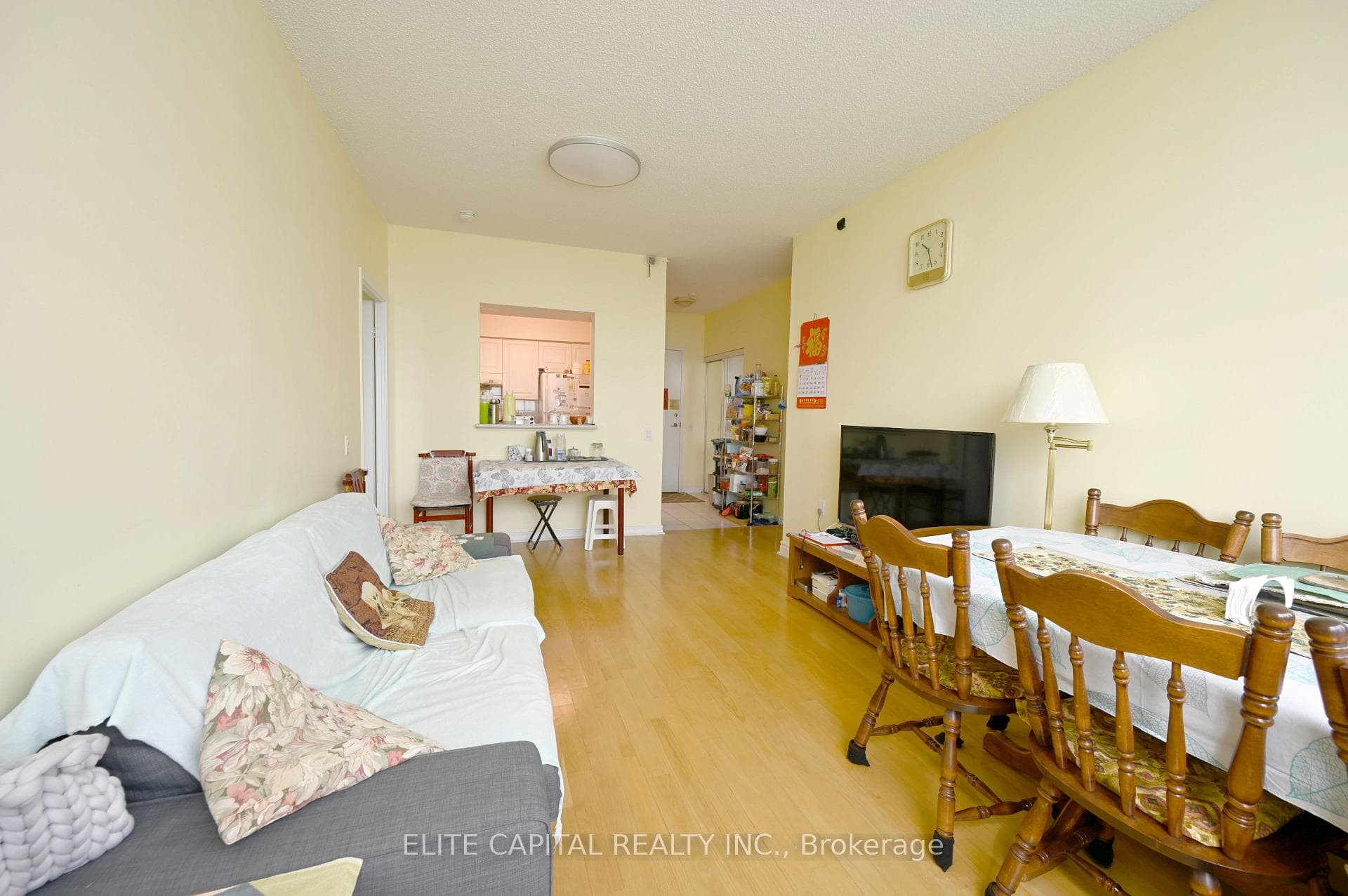 3088 Kennedy Road Unit PH8 photo 5