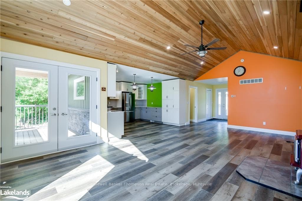 783 BROOKSIDE Road photo 6