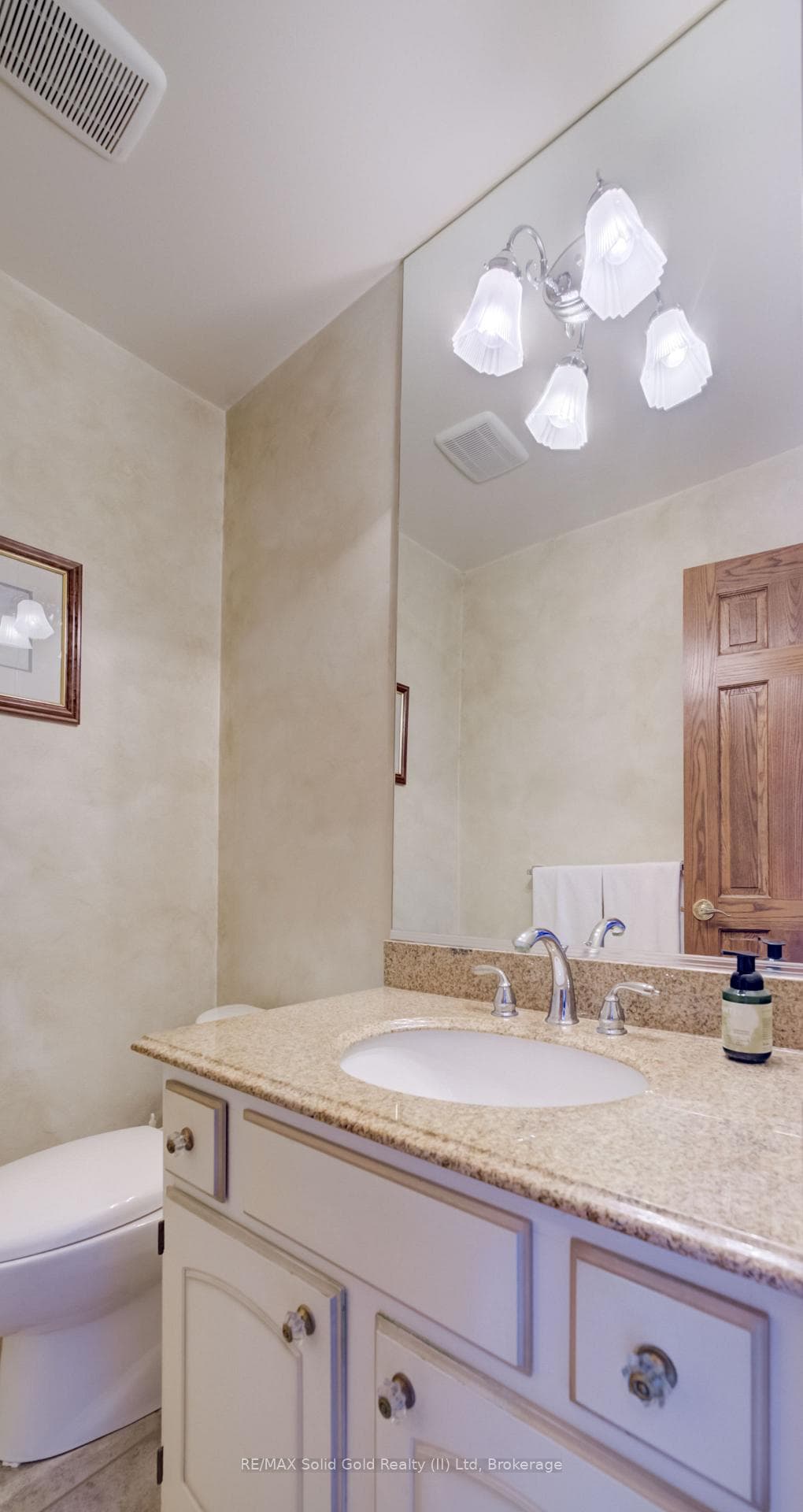 54 Glenwood Drive photo 14