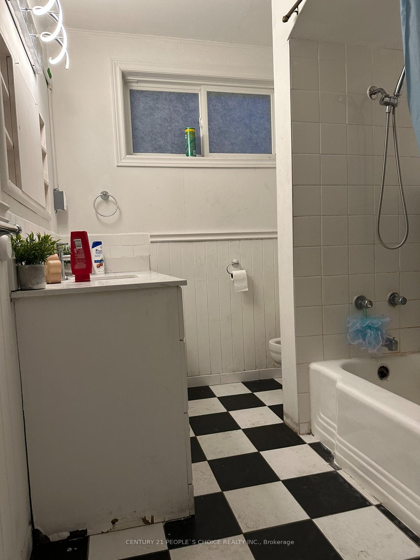 33 Frederick Street photo 15