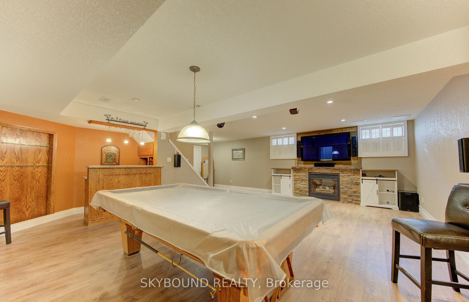 179 Bridgewater Crescent photo 25