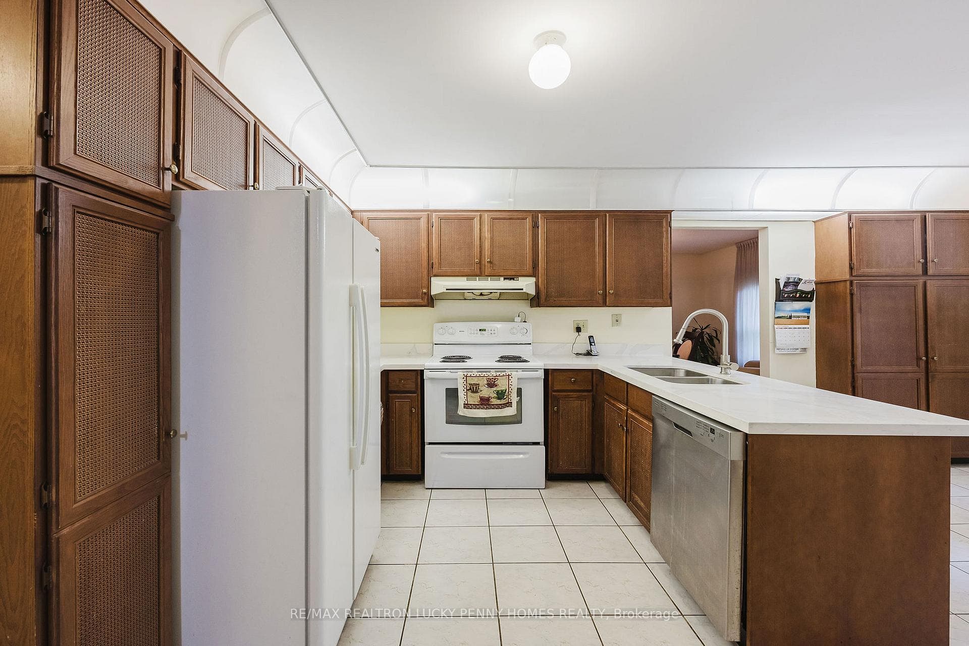 170 Raymerville Drive photo 10