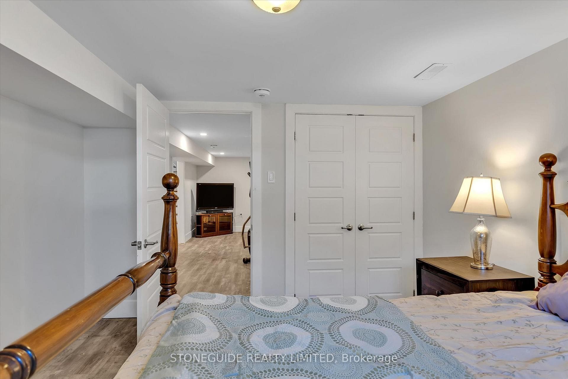 750 Baltic Drive photo 29