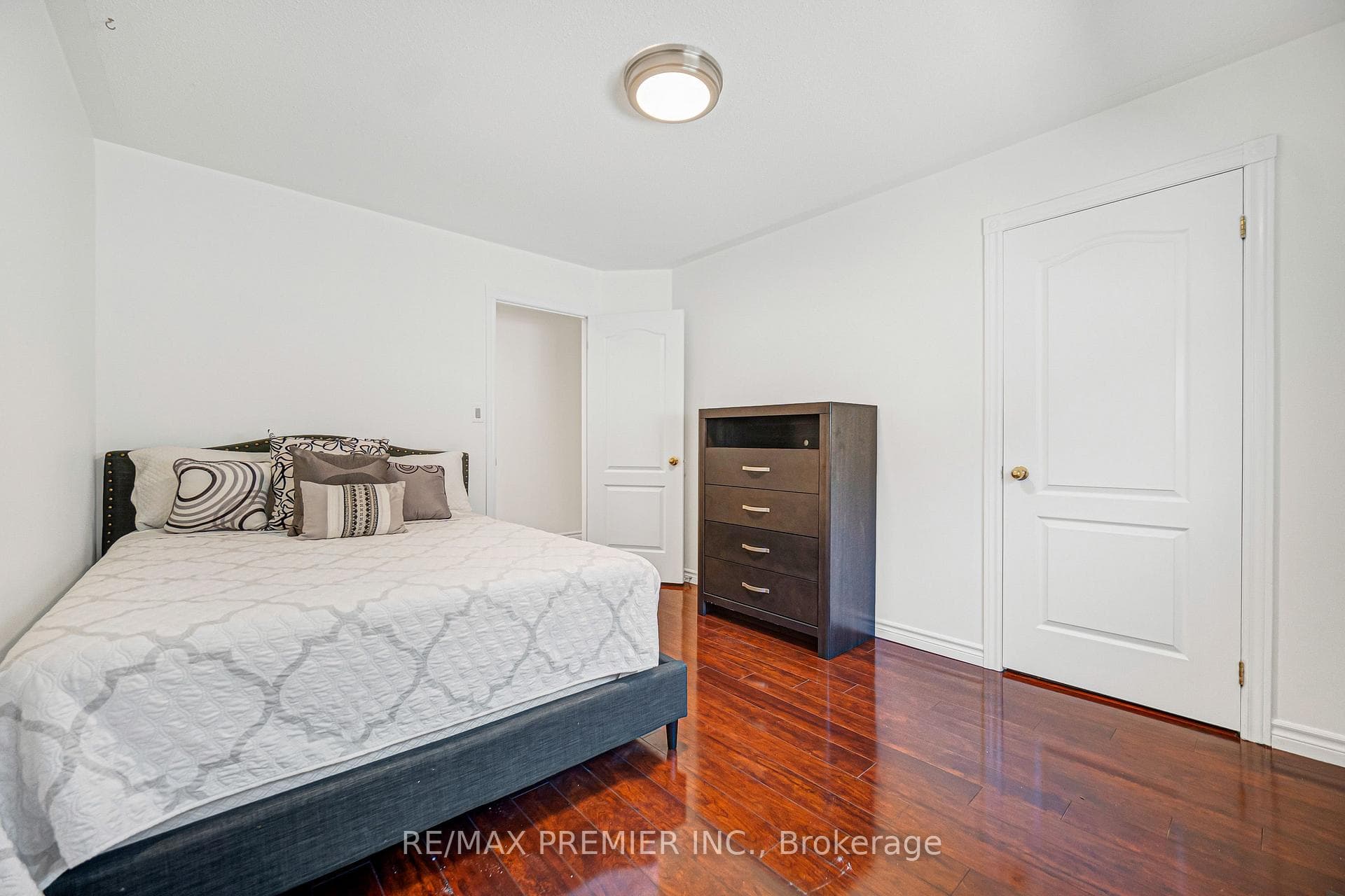 60 Del Francesco Way Unit Main photo 36