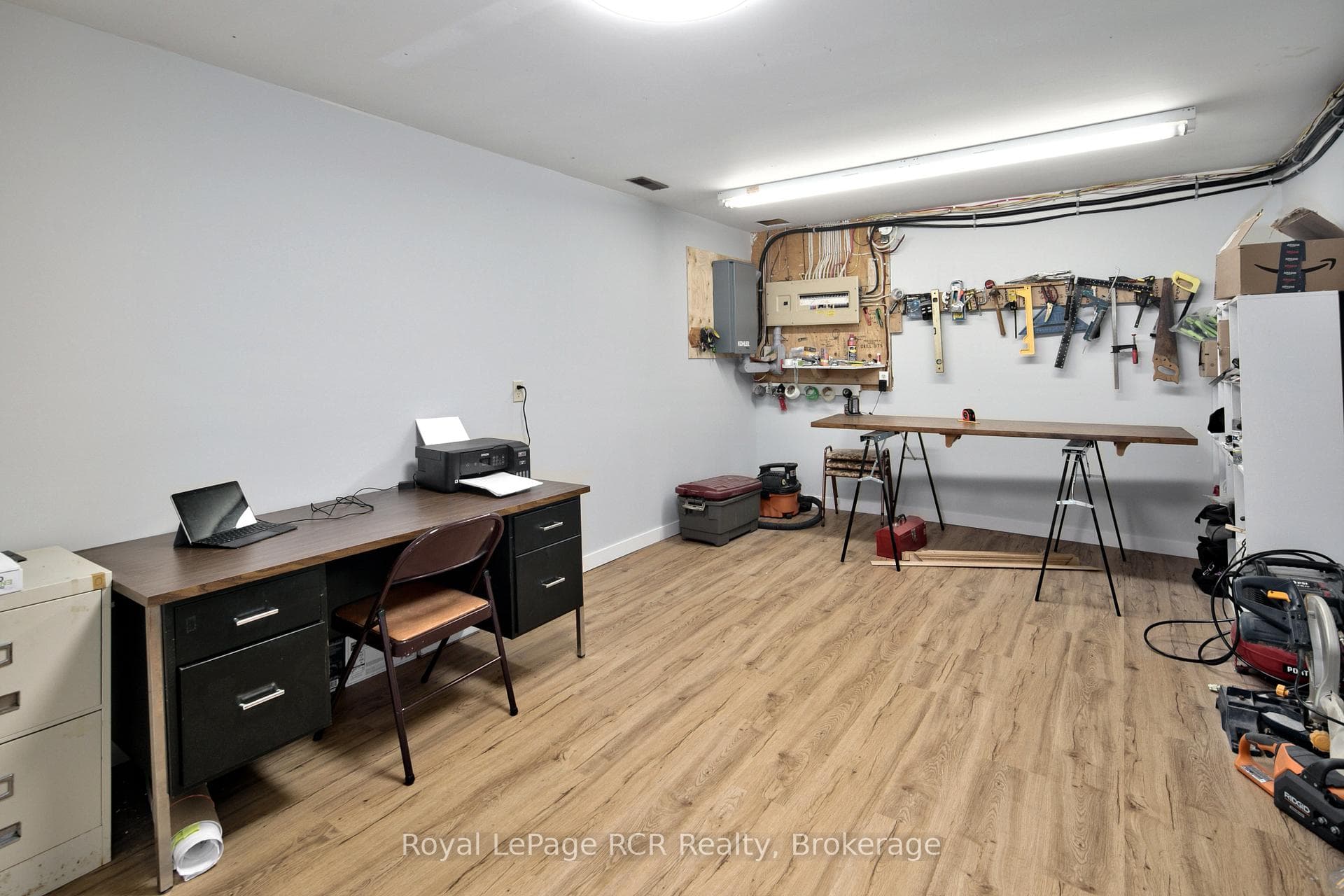 935 27th Street photo 30