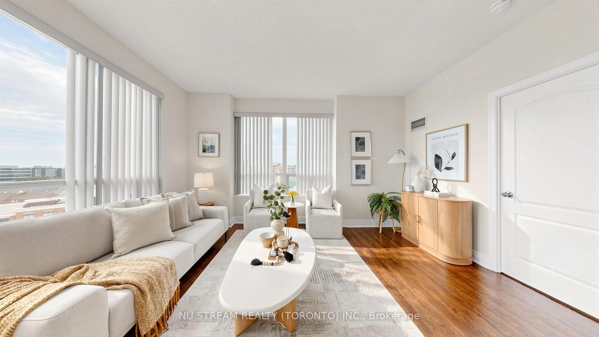 62 Suncrest Boulevard Unit 1020 photo 8