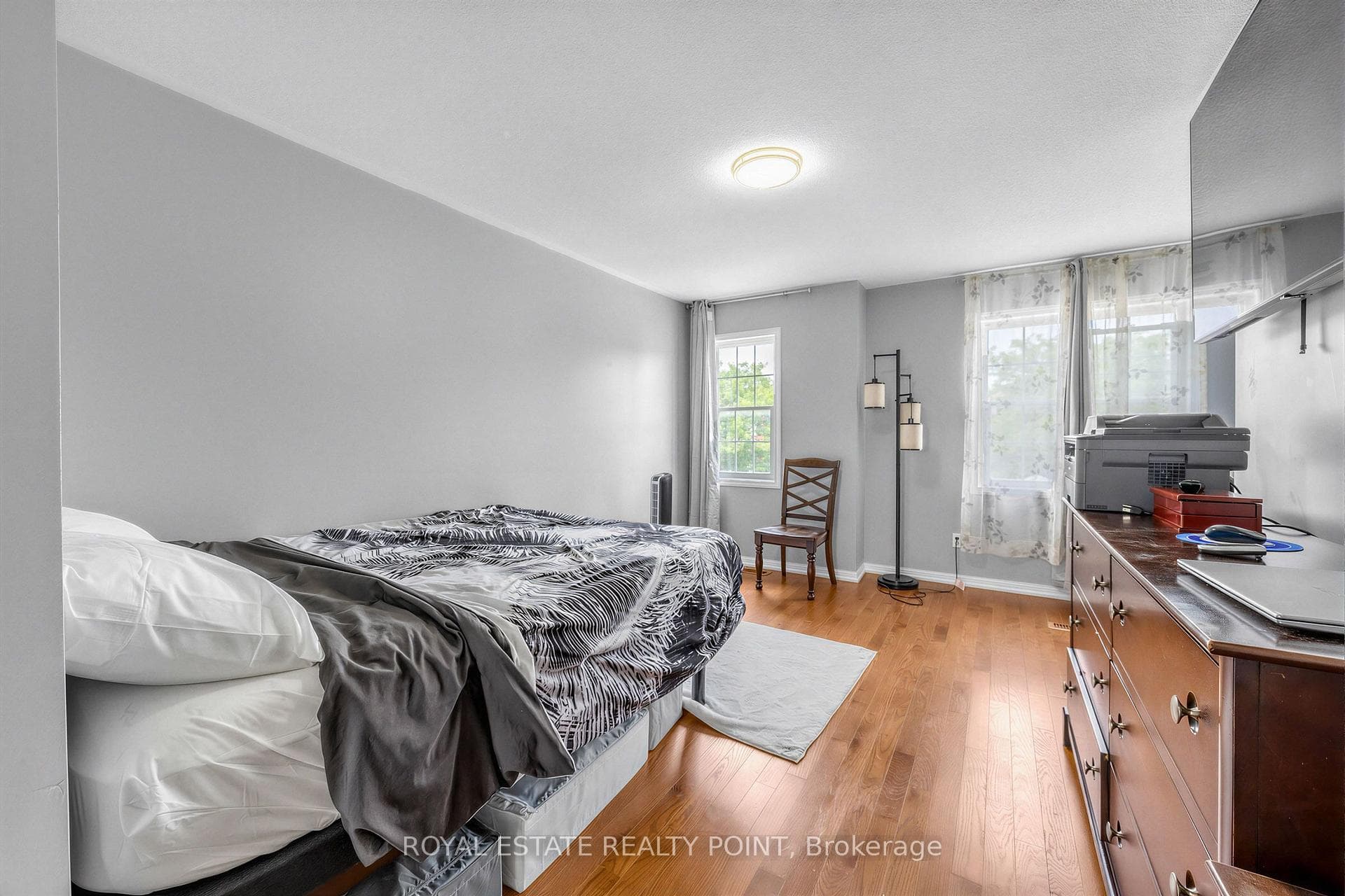 141 Raponi Circle photo 17