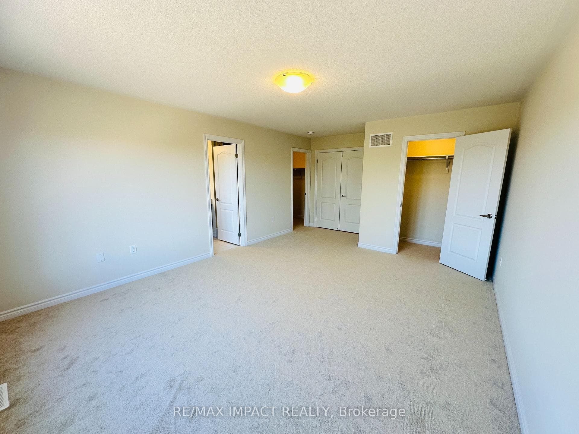 86 Senay Circle photo 25