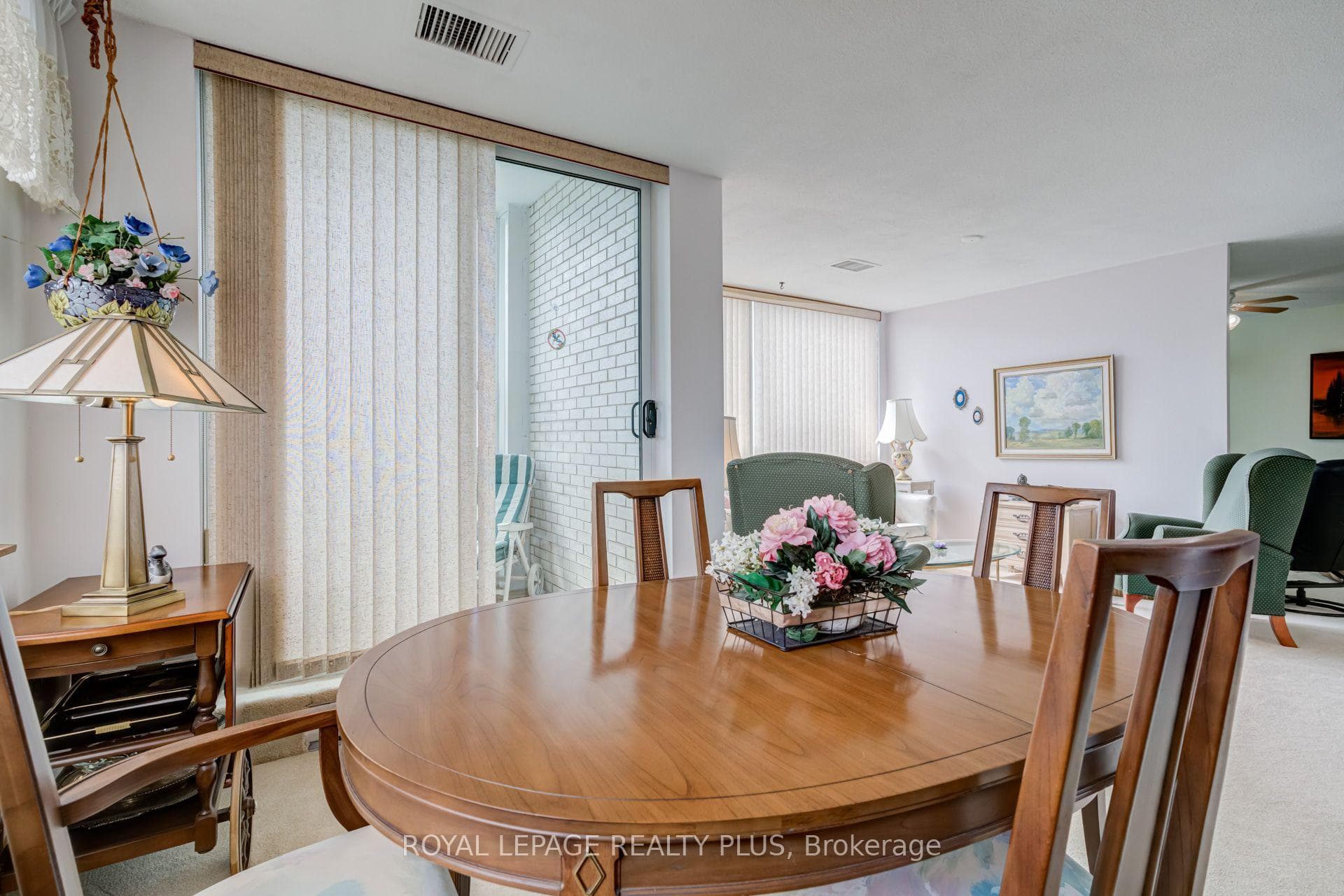39 Stavebank Road Unit PH 4 photo 12