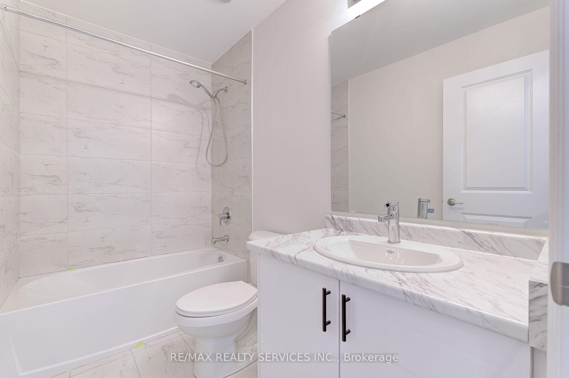 59 Camino Real Drive photo 7