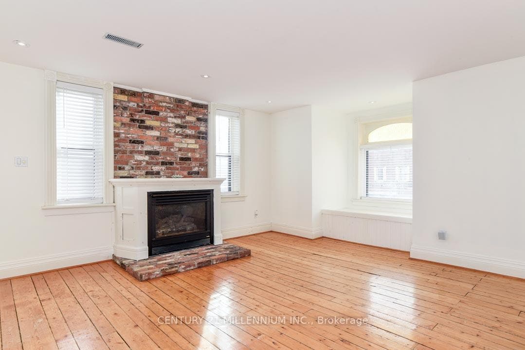 794093 County Road 124 N/A photo 37
