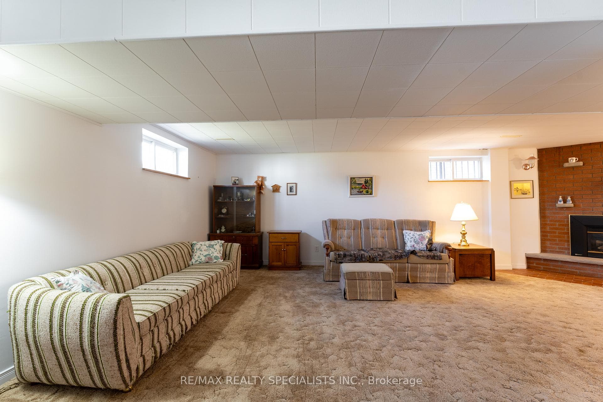 2459 Sinclair Circle photo 33