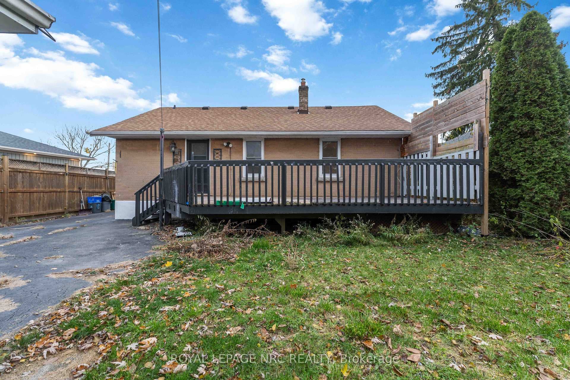 23 Verne Avenue photo 40