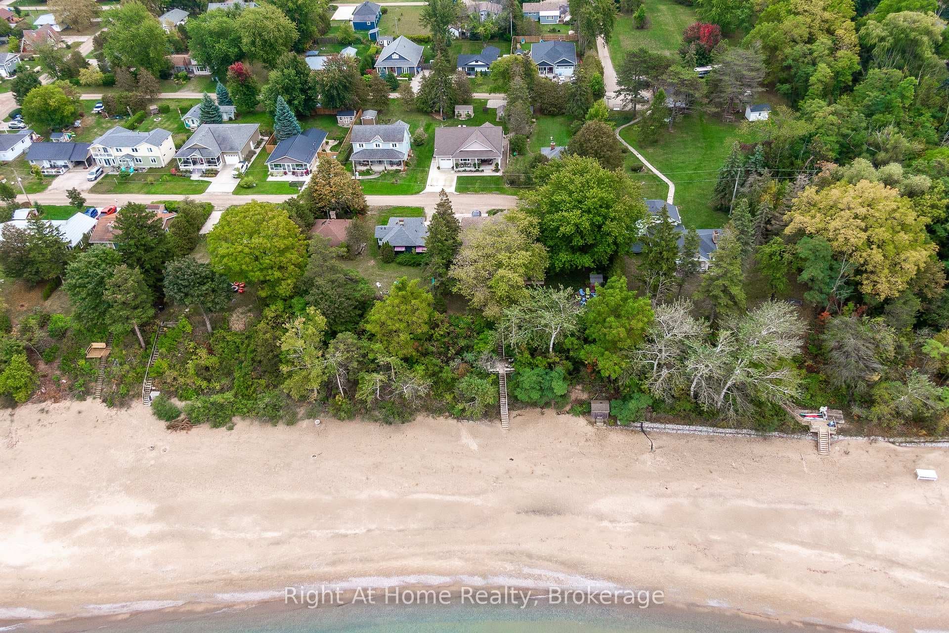 71214 Anne Street photo 41