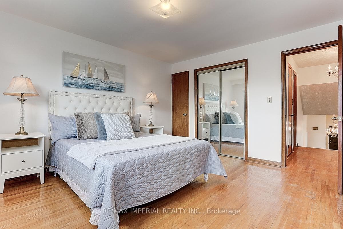 6 Crayford Drive photo 19