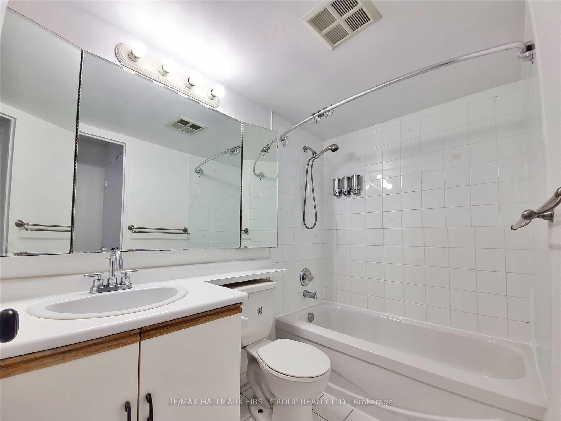 480 Mclevin Avenue Unit 705 photo 11