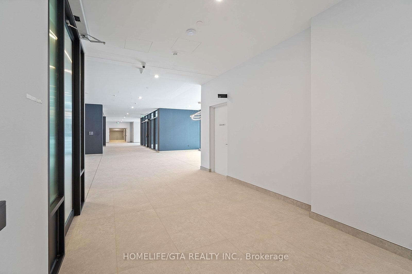 1 QUARRINGTON Lane Unit 2210 photo 32