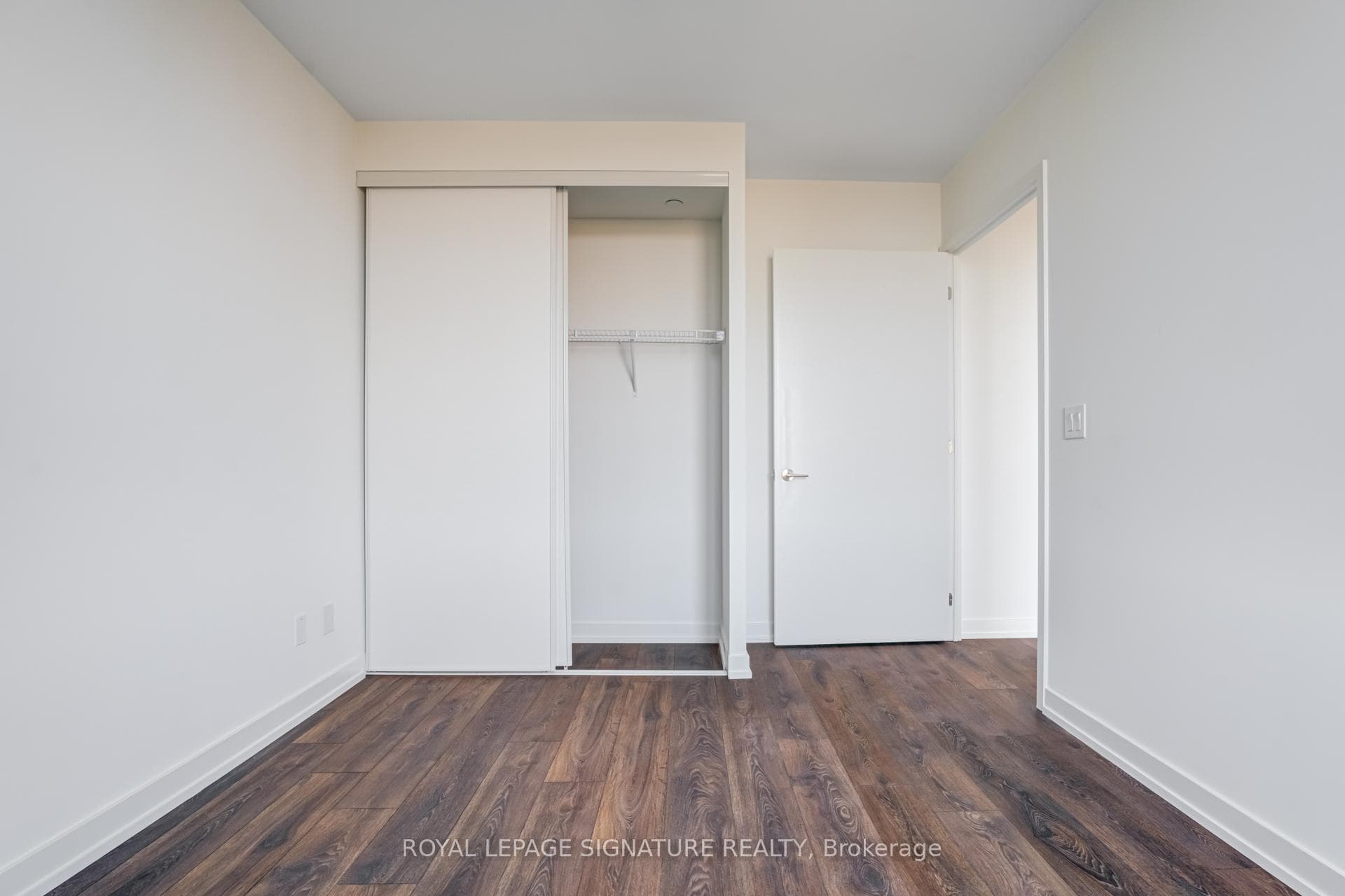3100 Keele Street Unit 909 photo 6