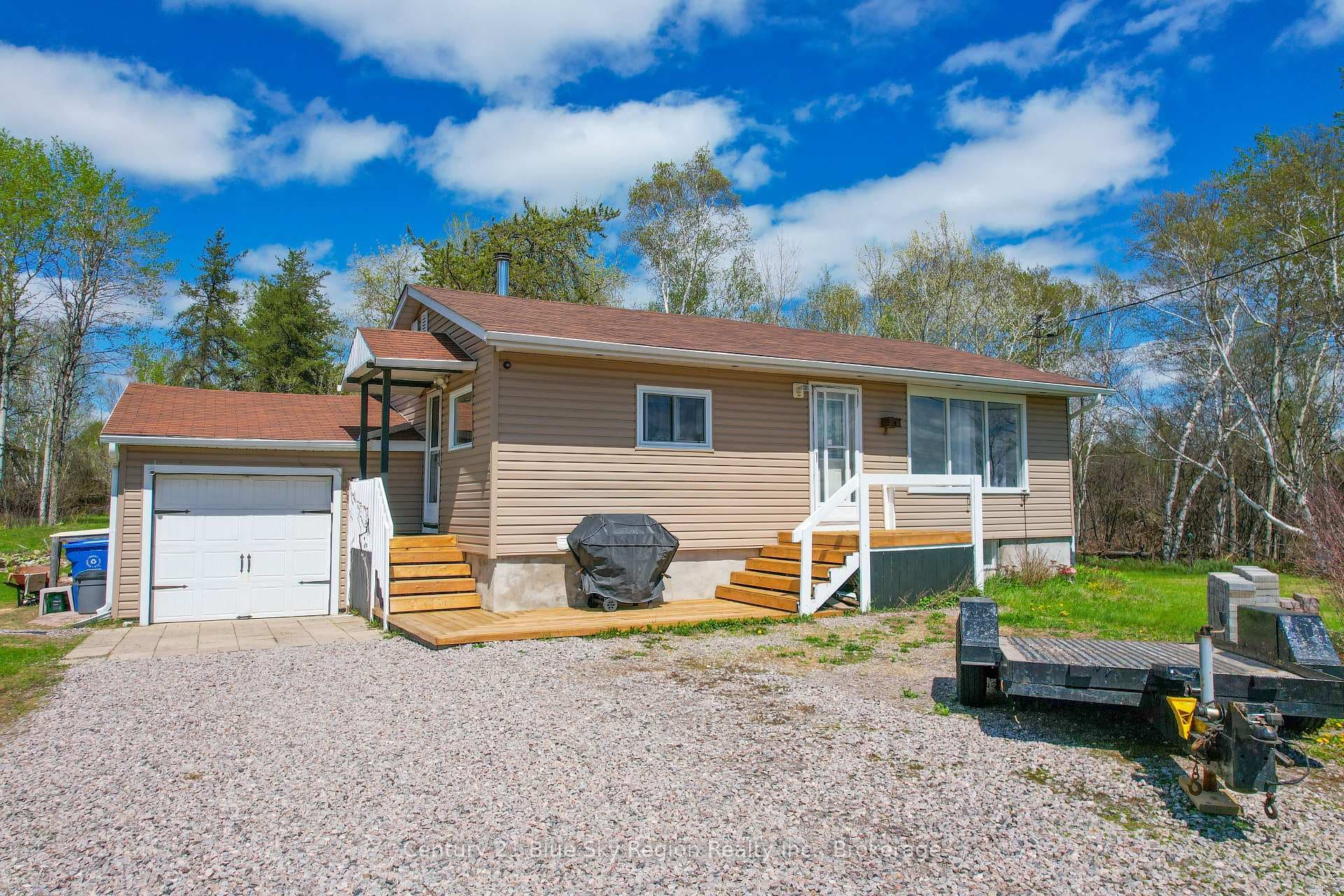 1742 Highway 17 N/A photo 6