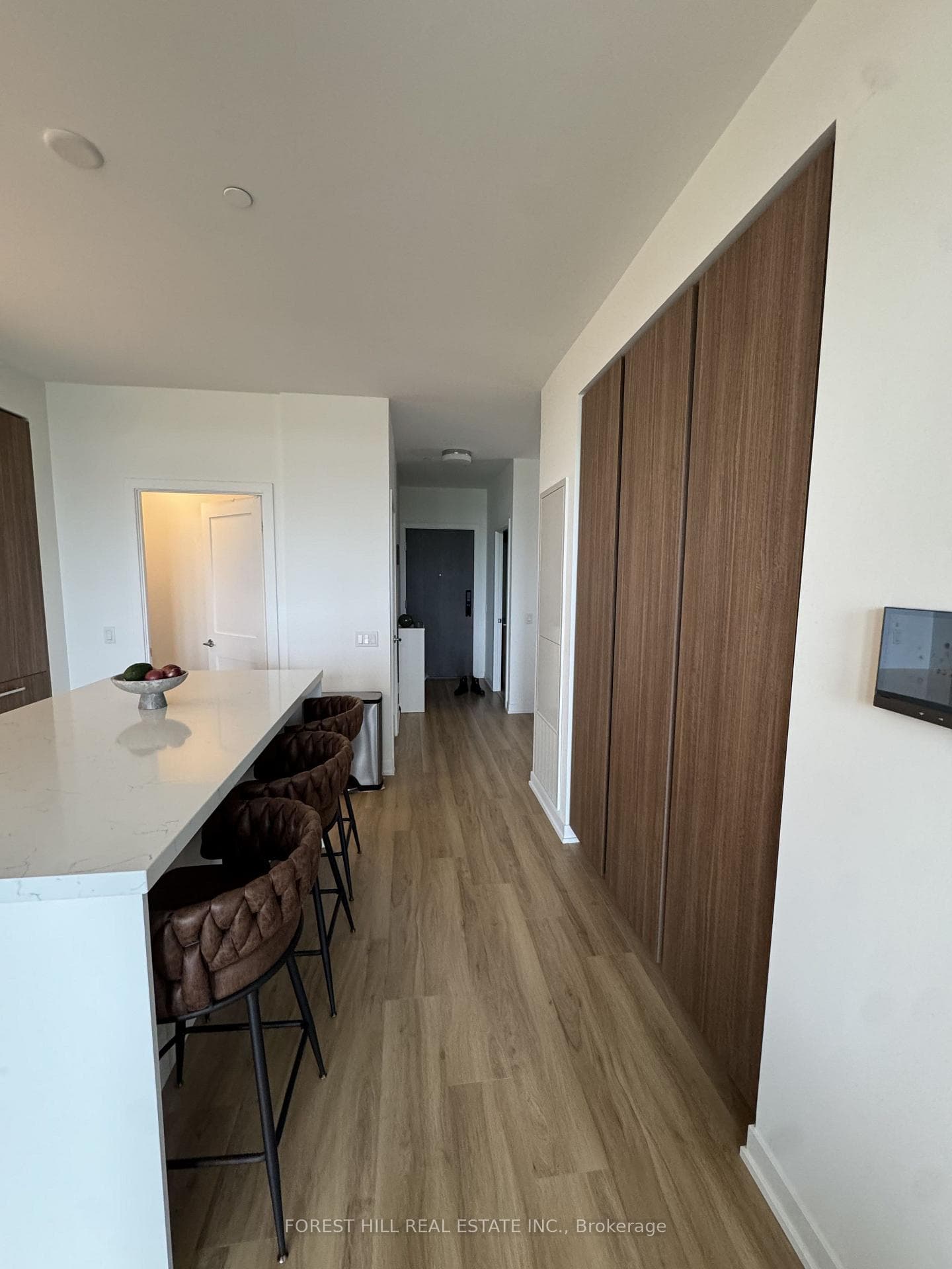 1 Hillsdale Avenue Unit 609 photo 20