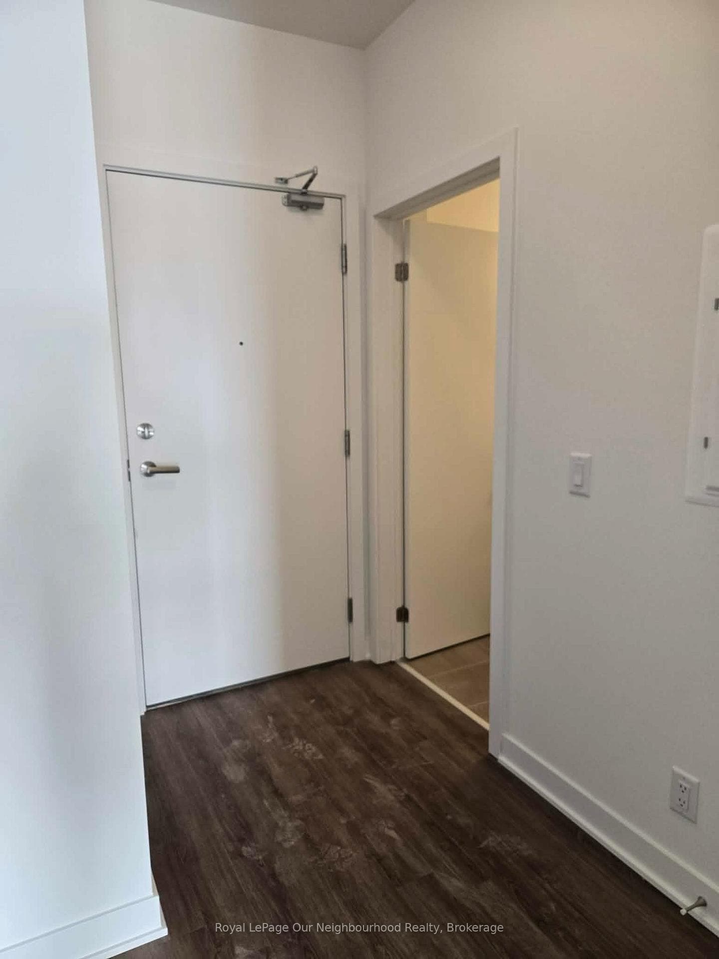 51 Clarington Boulevard Unit 604 photo 9