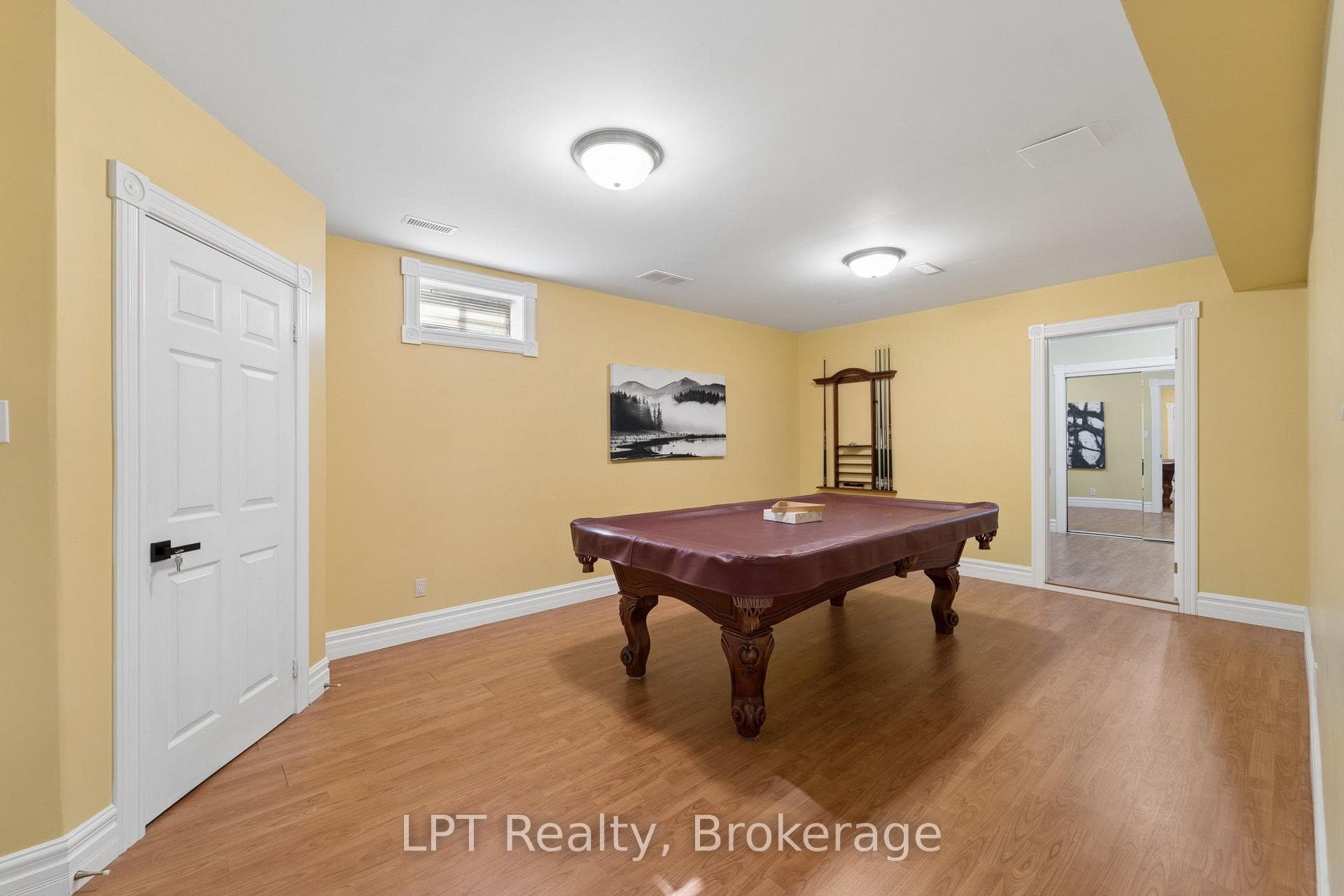 1 Mayfield Crescent photo 38