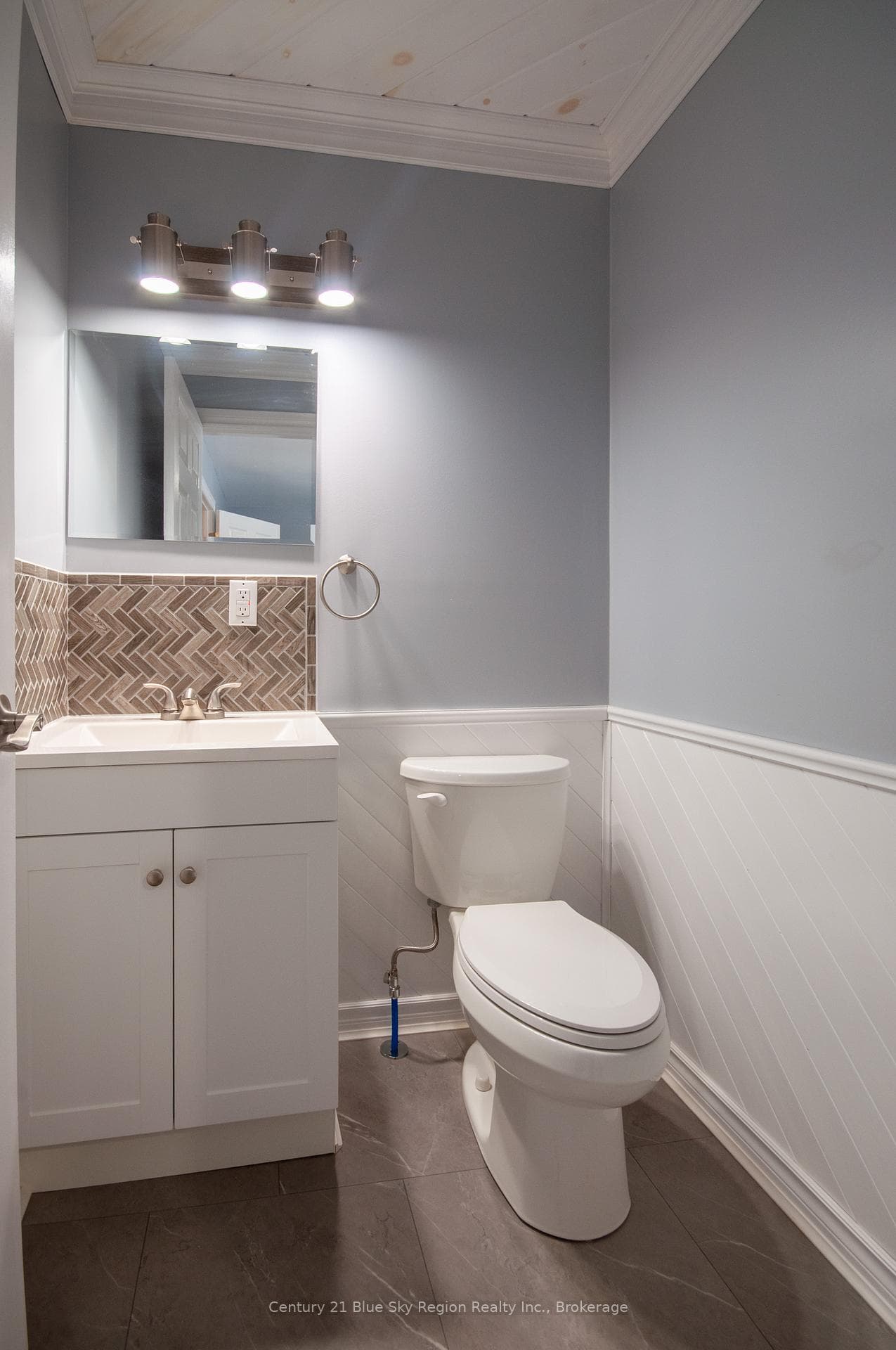 100 Bertha Road photo 13