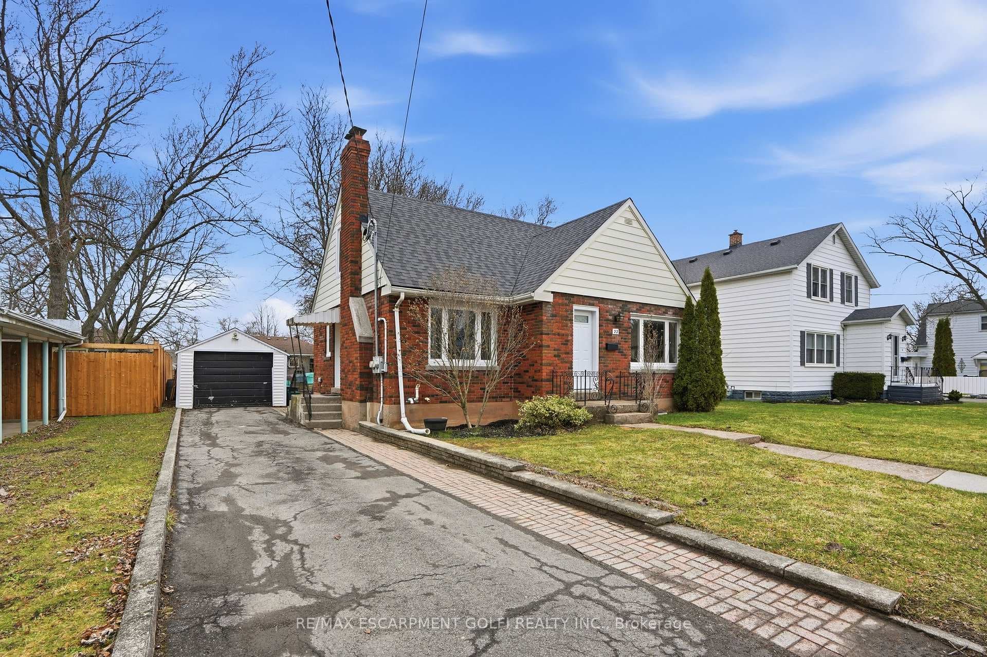 22 Greenwood Avenue photo 43