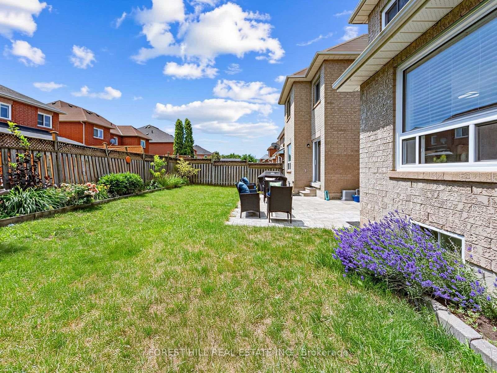 41 Prairie Rose Circle photo 40