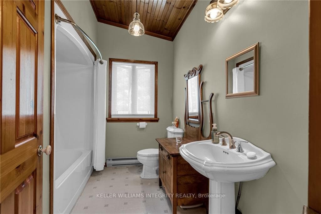 16224 EAMER Road photo 12