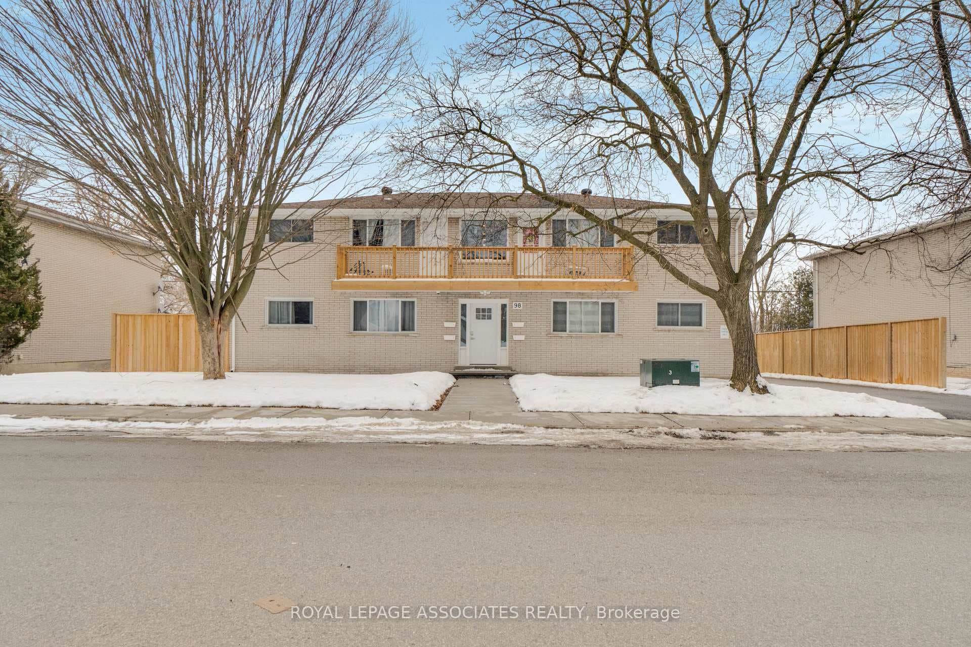 98 Sixth Avenue photo 30