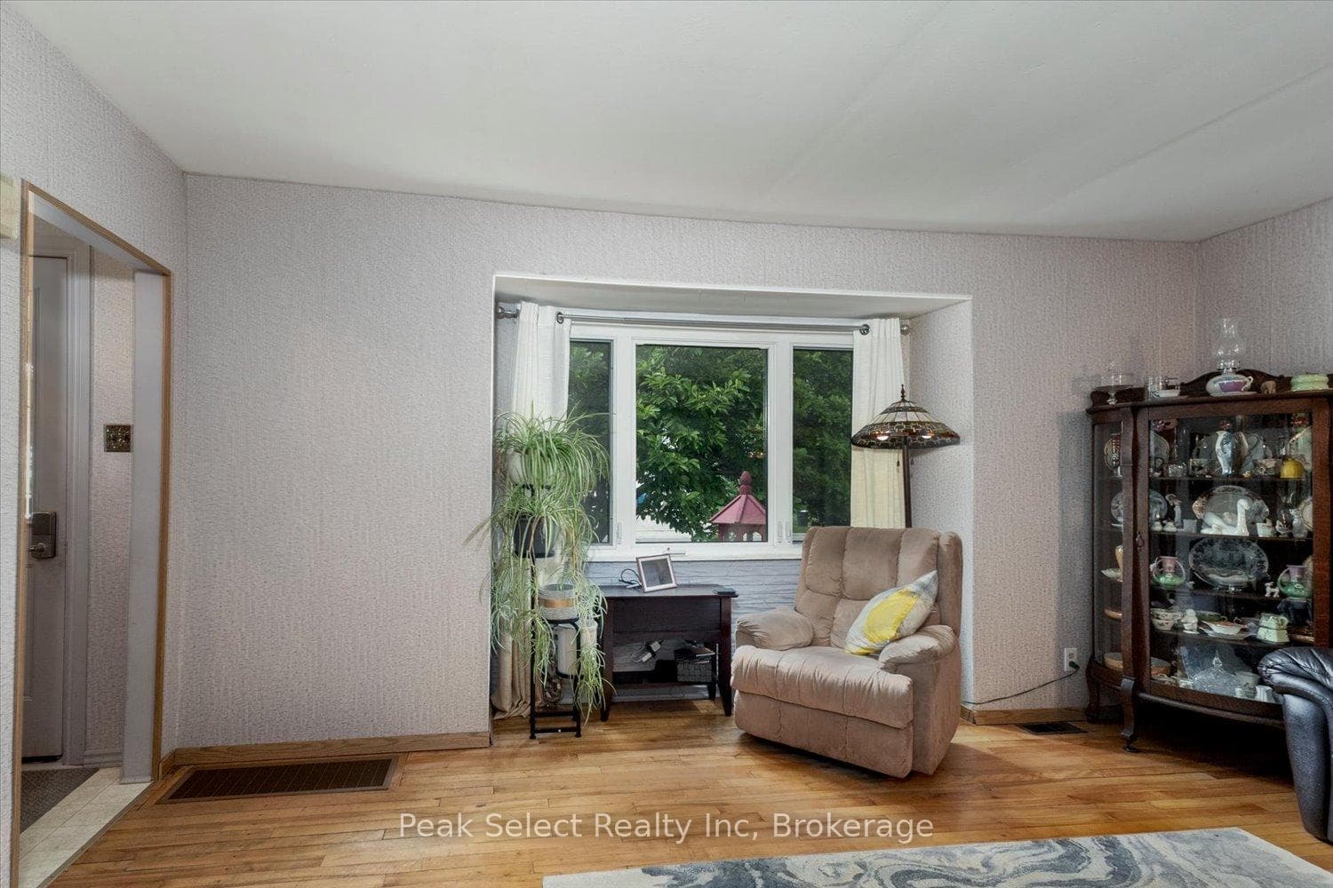 189 Brydges Street photo 10