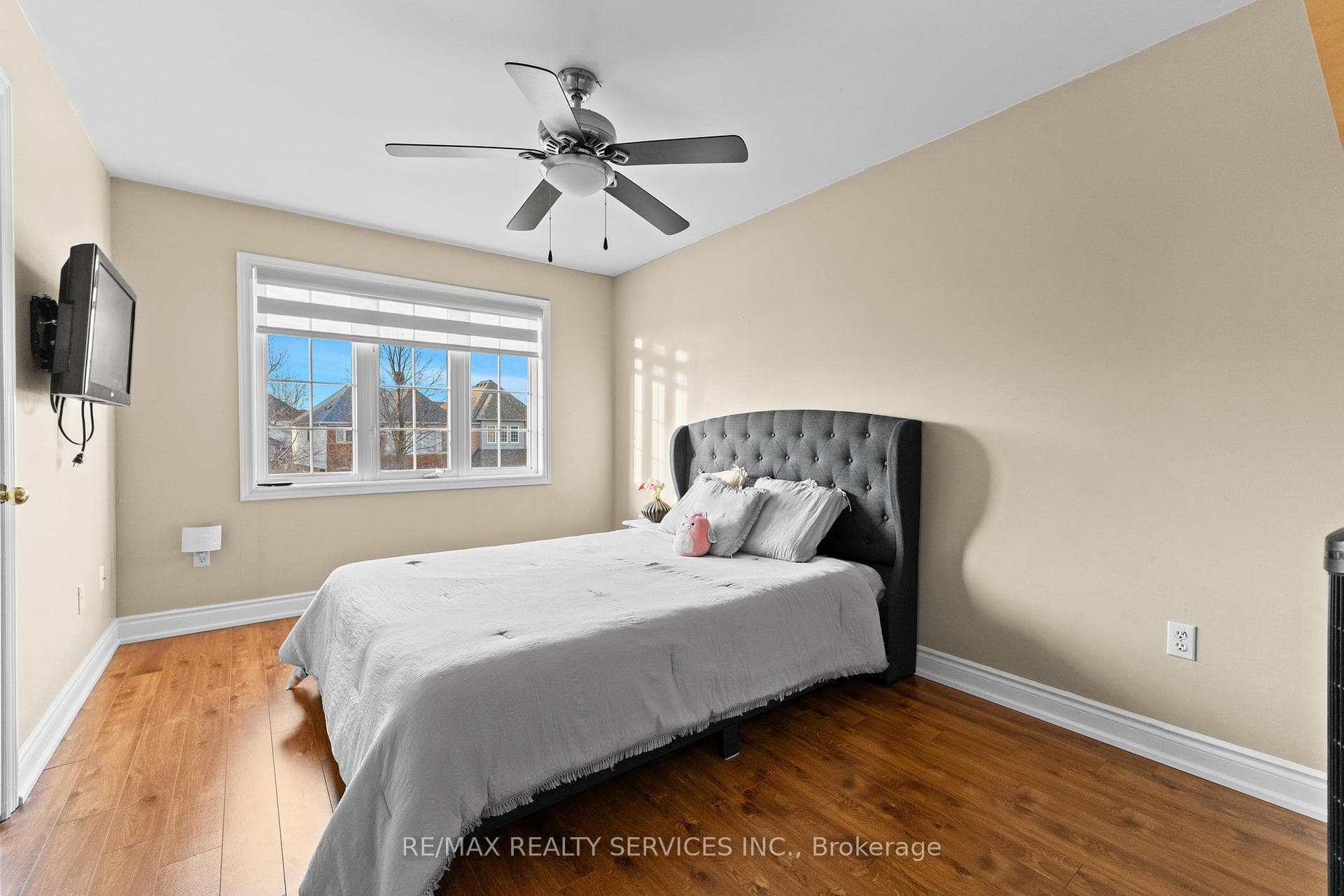 57 Lafayette Boulevard photo 33