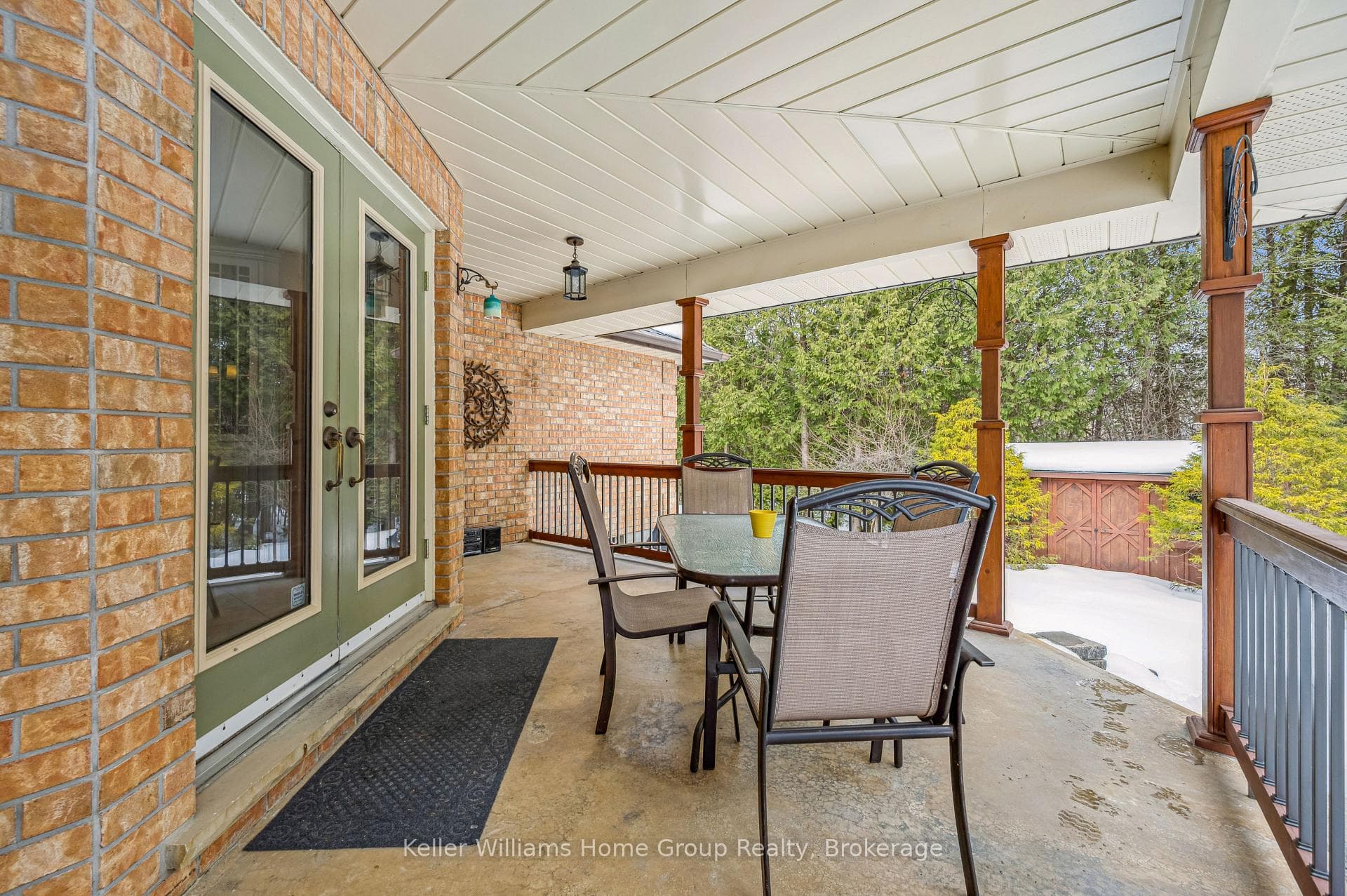 7809 Speedvale Avenue photo 34