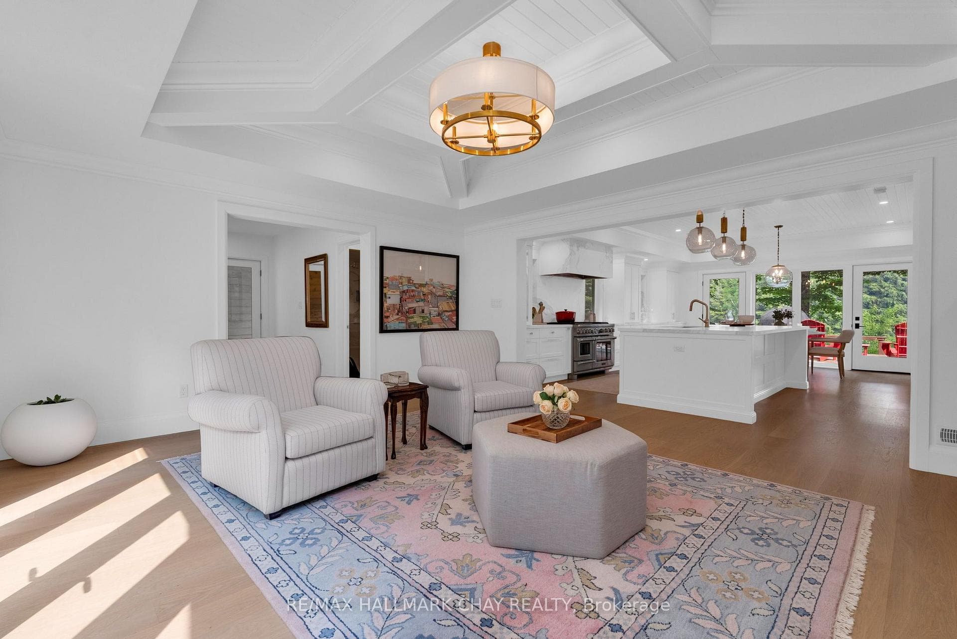 1319 Wolf Circle photo 10