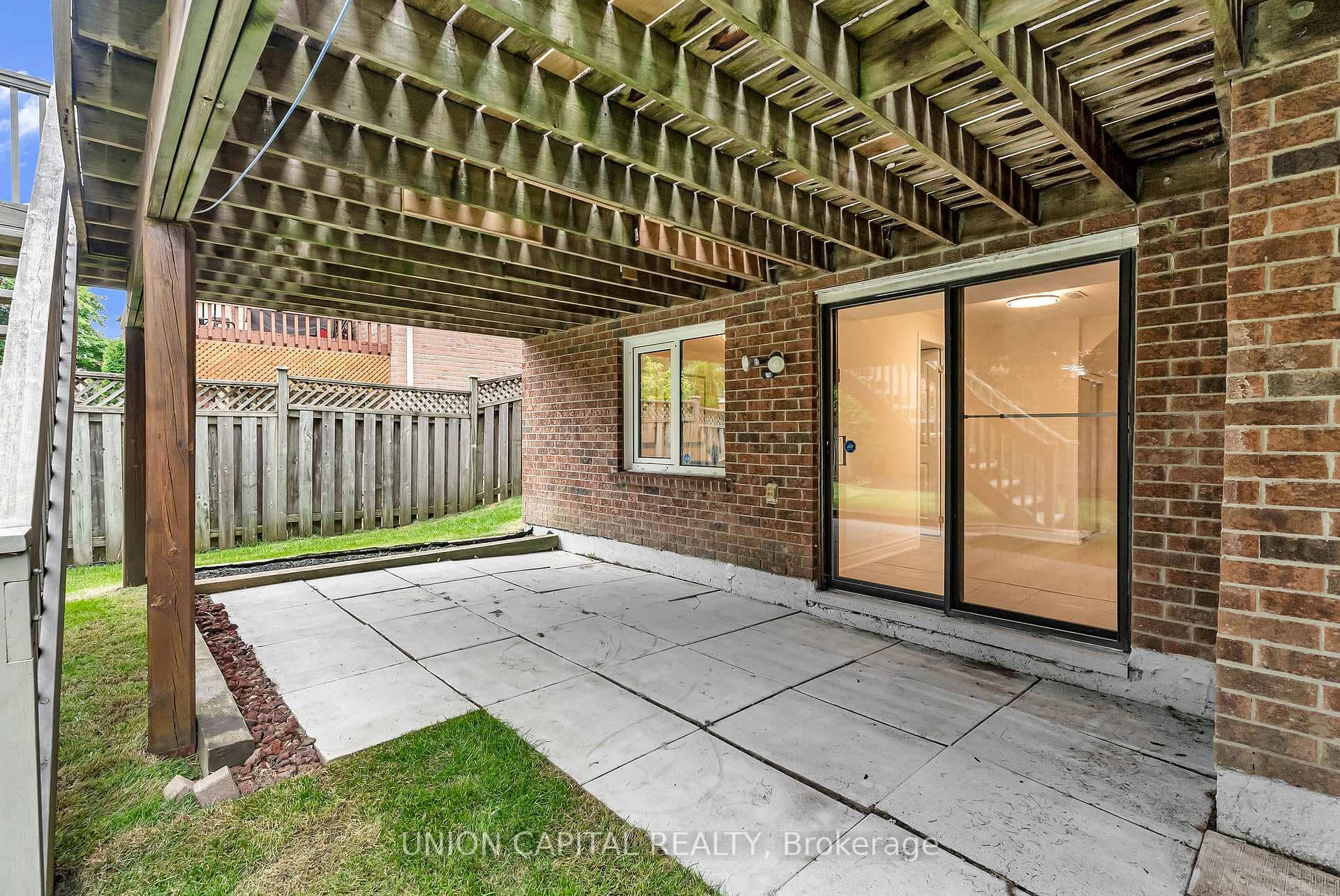 20 Carnforth Drive photo 37