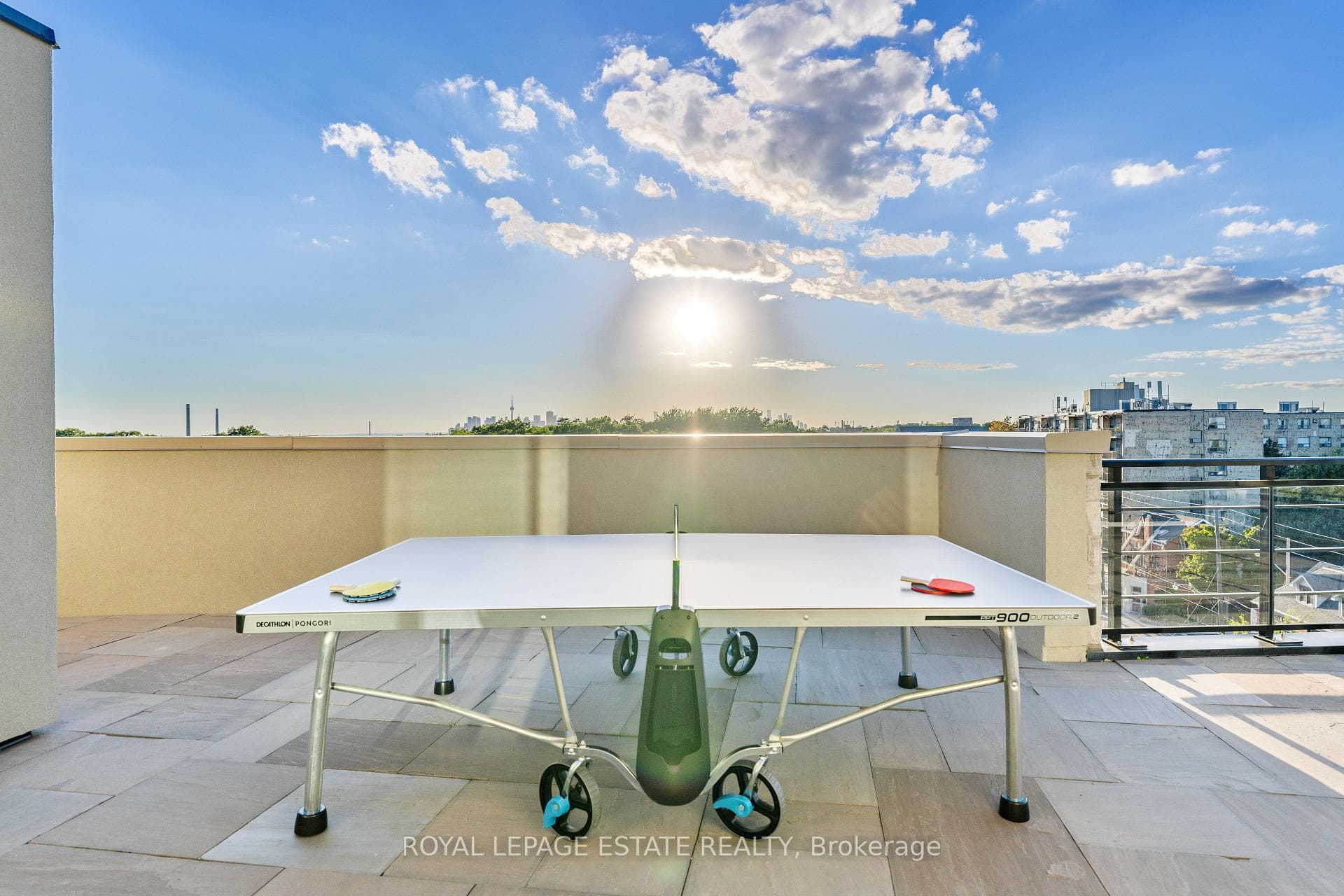 365 Beech Avenue Unit PH 1 photo 22
