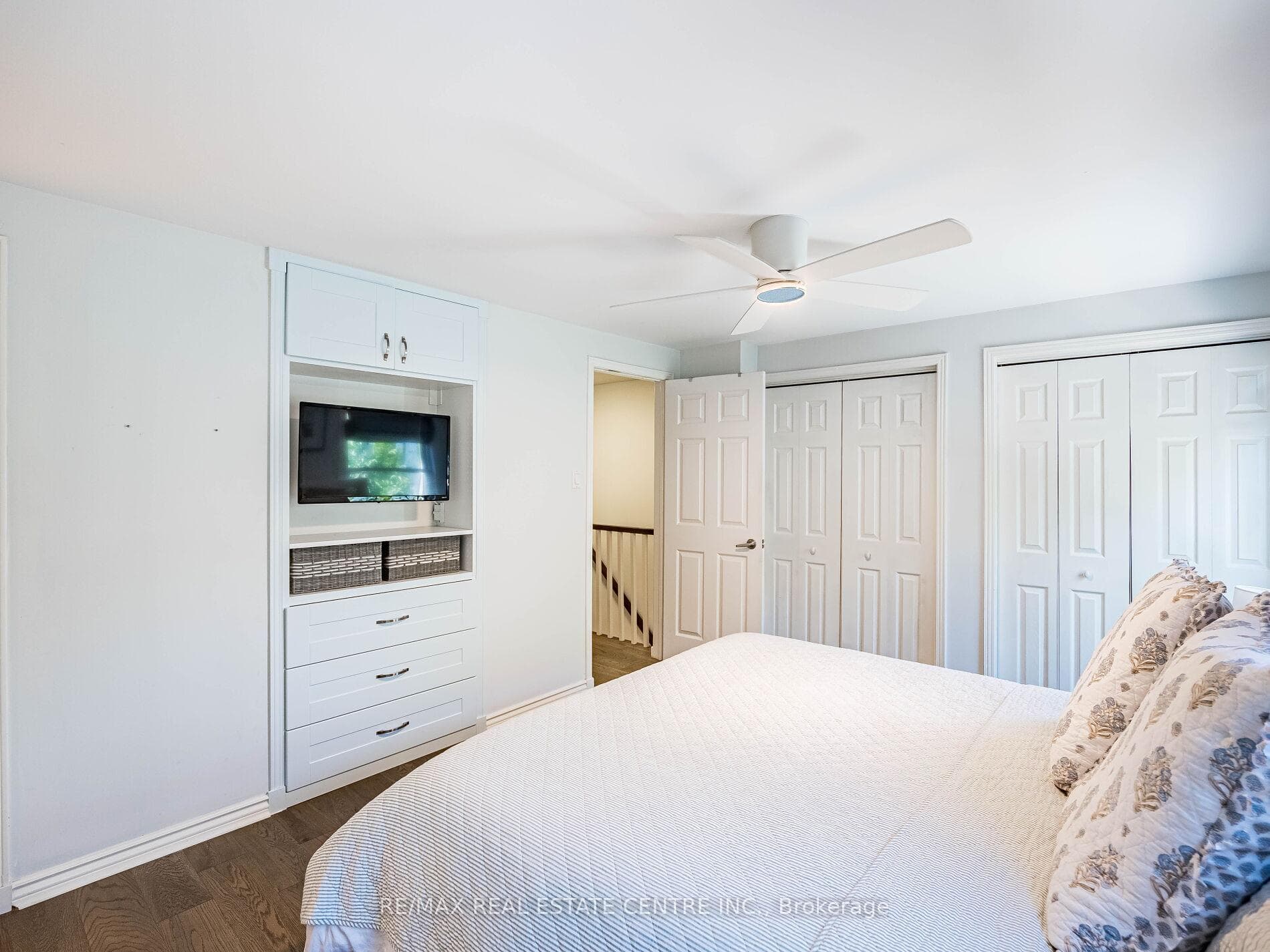 113 Brock Street photo 23
