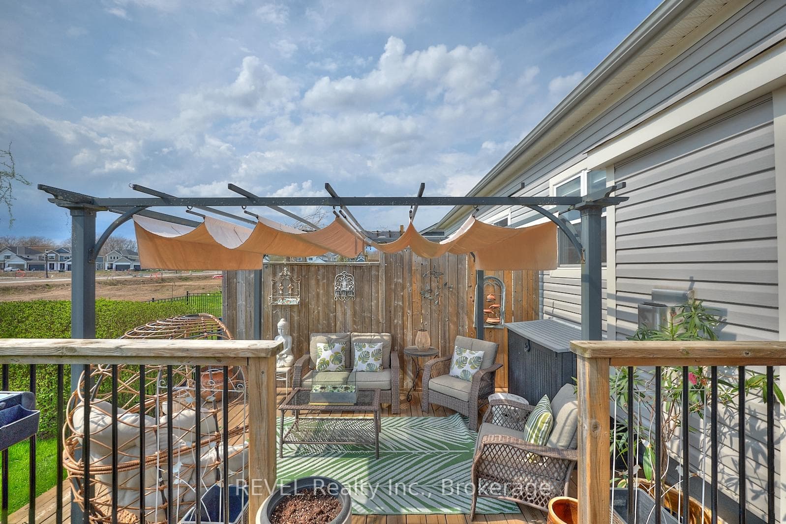 59 Bardol Avenue photo 35