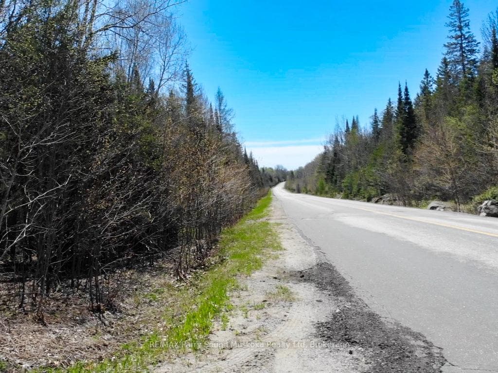 123 520 Highway photo 10
