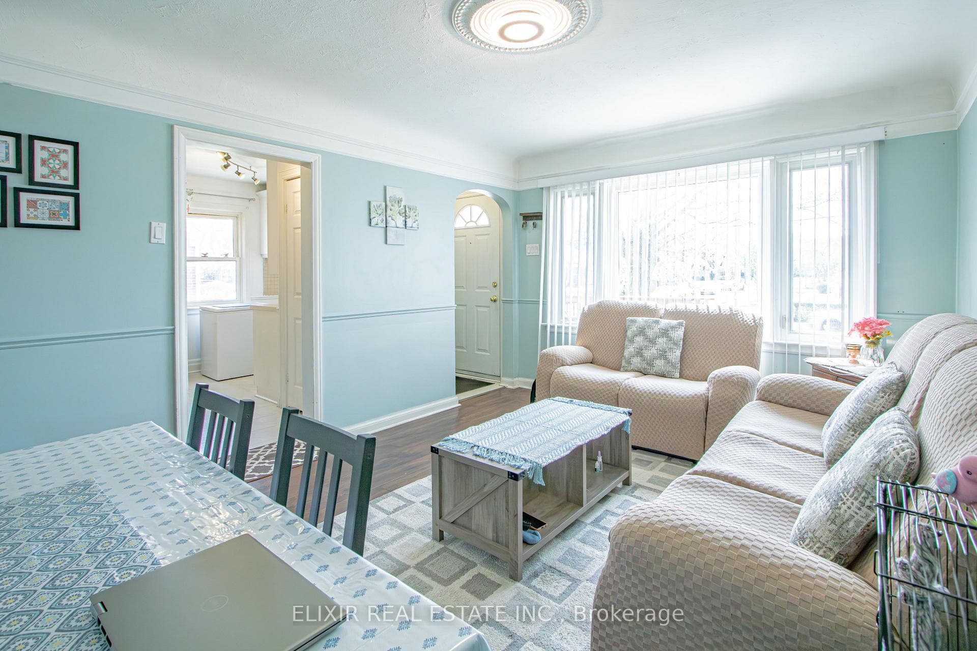 360 HALE Street photo 5