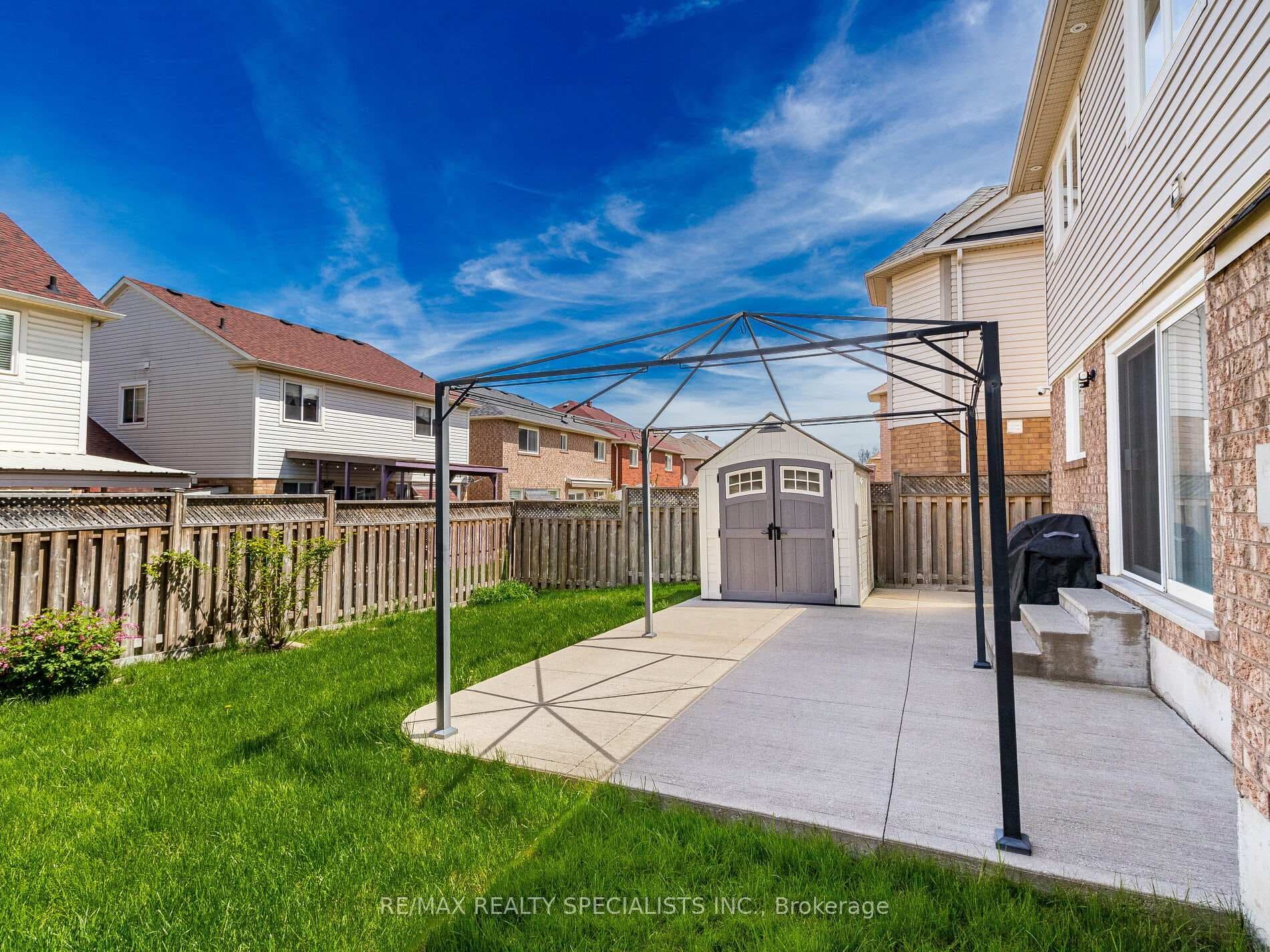 13 Teston Street photo 38