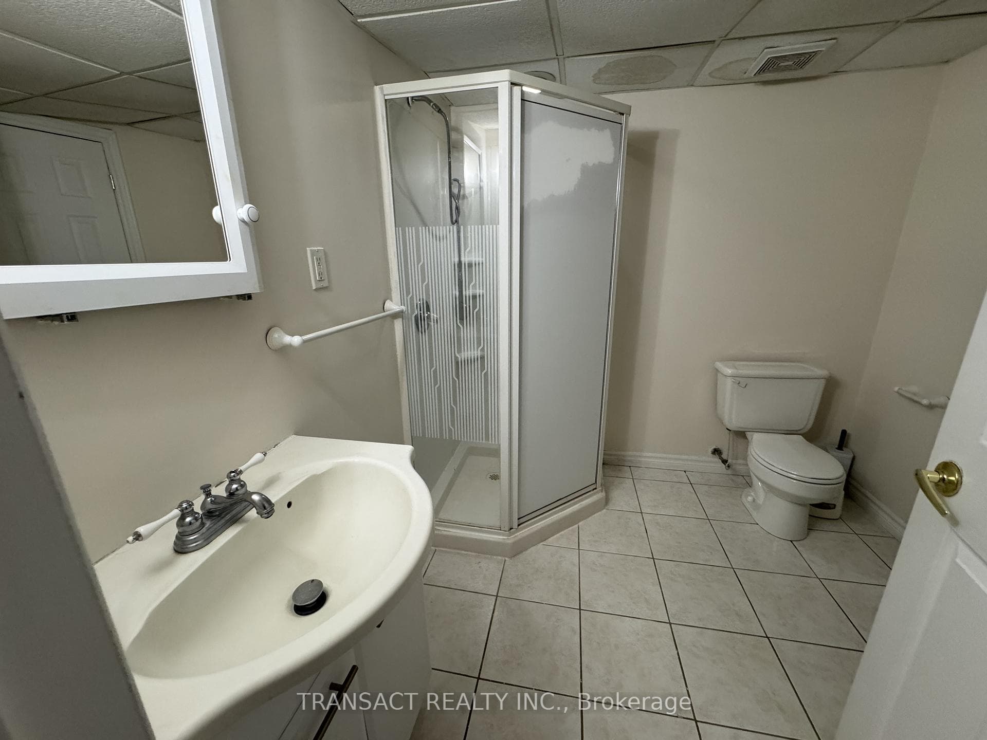 154 Sydenham Wells N/A photo 14