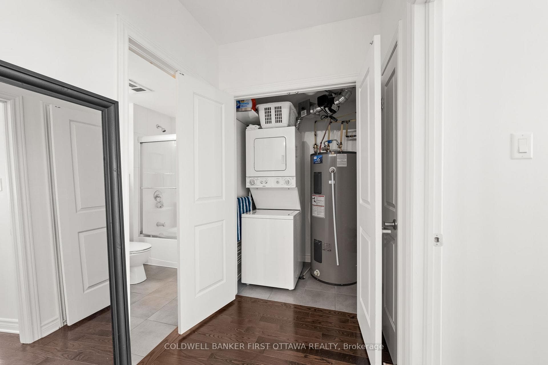 3684 Fallowfield Road Unit 204 photo 30