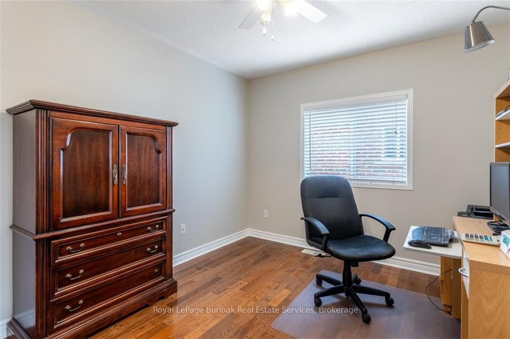 5269 Nova Crescent photo 19