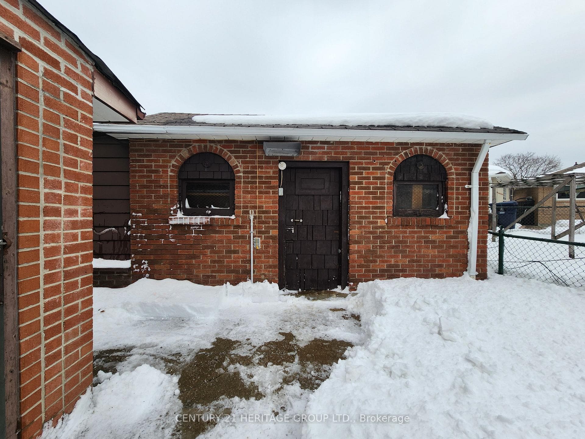 135 Derrydown Road photo 19